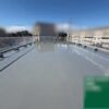 藤沢市　ウレタン防水