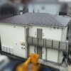 横浜市　外壁塗装