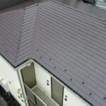 横浜市　外壁塗装
