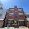川崎市　外壁塗装