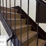 川崎市　外壁塗装