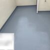 藤沢市　ウレタン防水