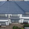 横浜市　屋根工事