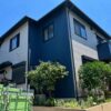 横浜市　外壁塗装
