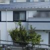 藤沢市　外壁塗装