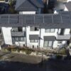 横浜市　屋根工事