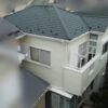 茅ヶ崎市　外壁塗装