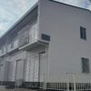 横浜市　外壁塗装