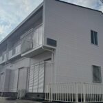 横浜市　外壁塗装