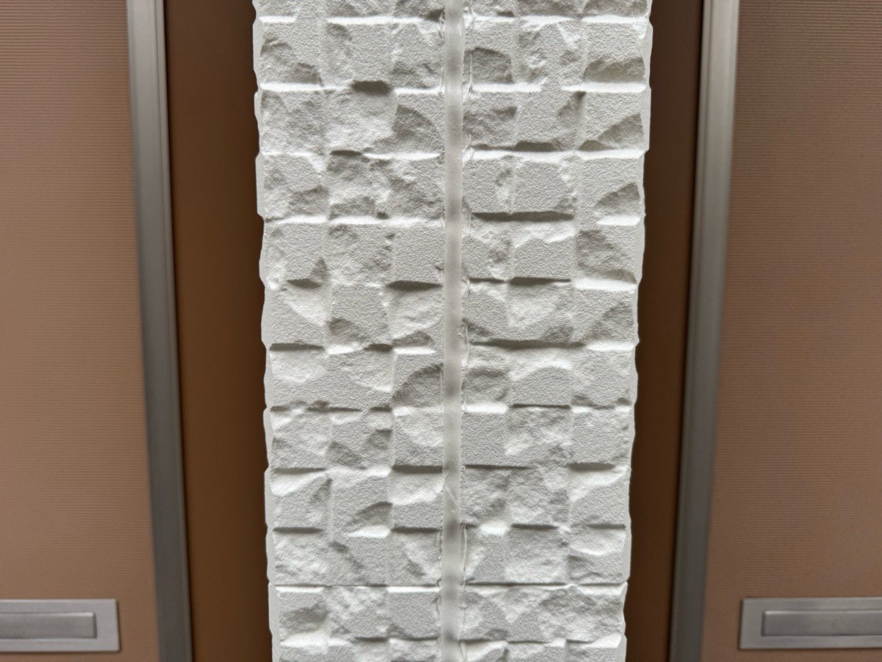 東京都　外壁塗装