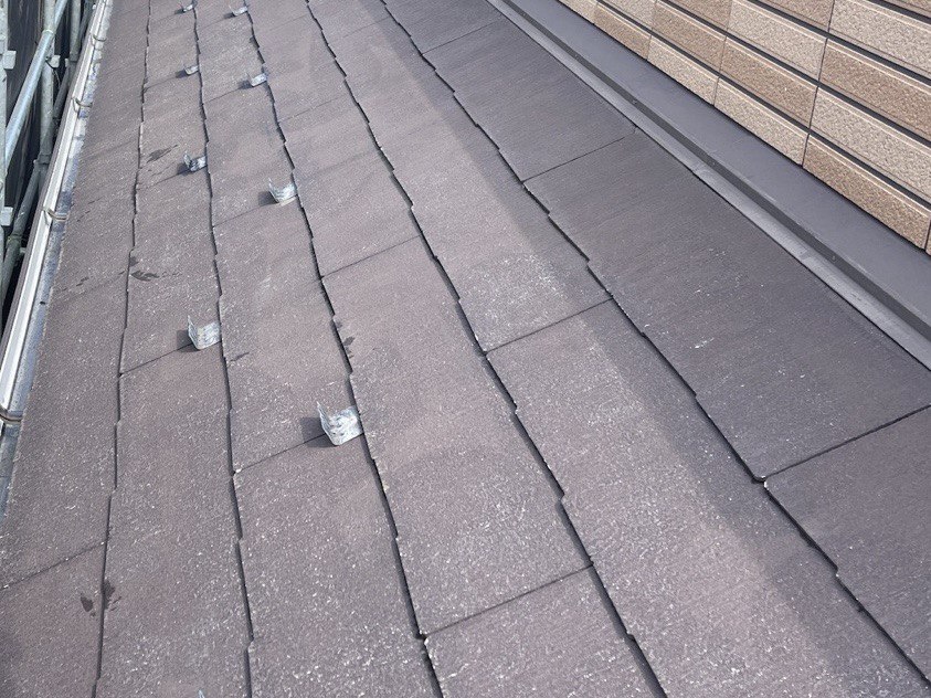 東京都　外壁塗装