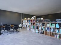 藤沢市　大庭　スマートホーム株式会社