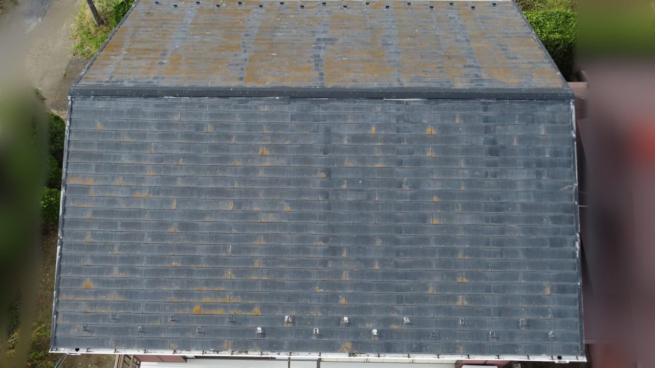 藤沢市 外壁塗装