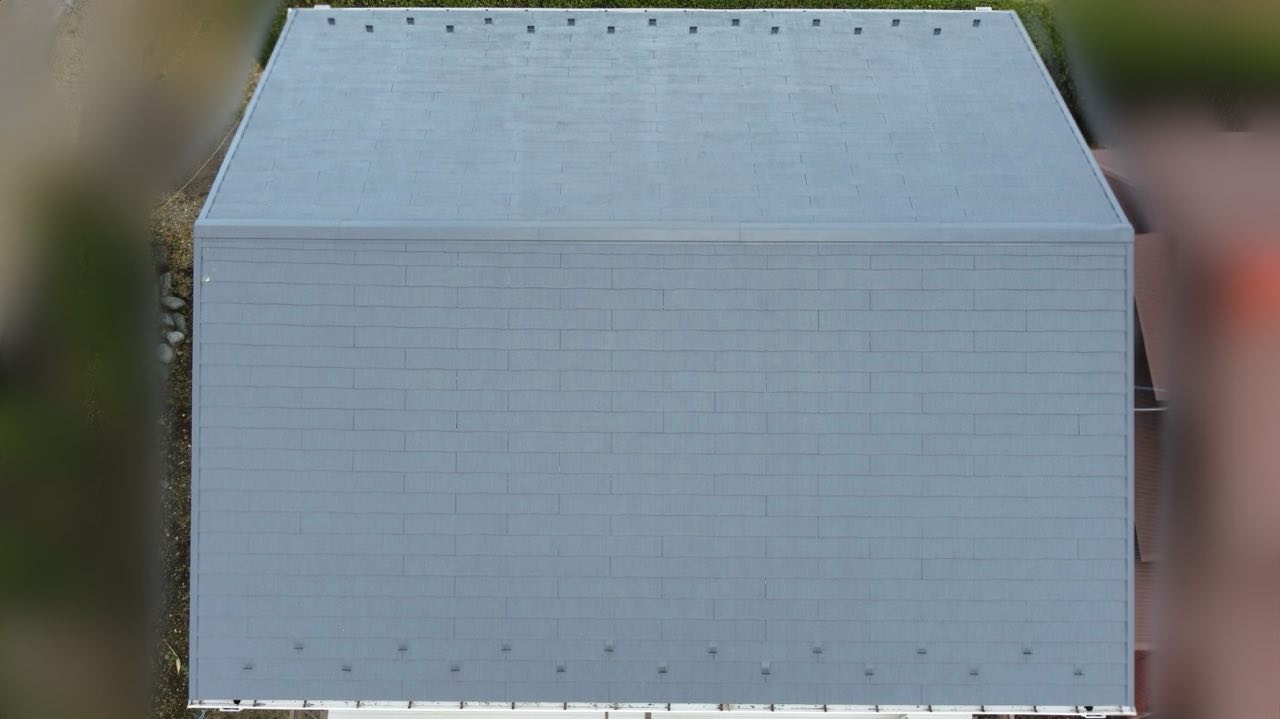 藤沢市 外壁塗装