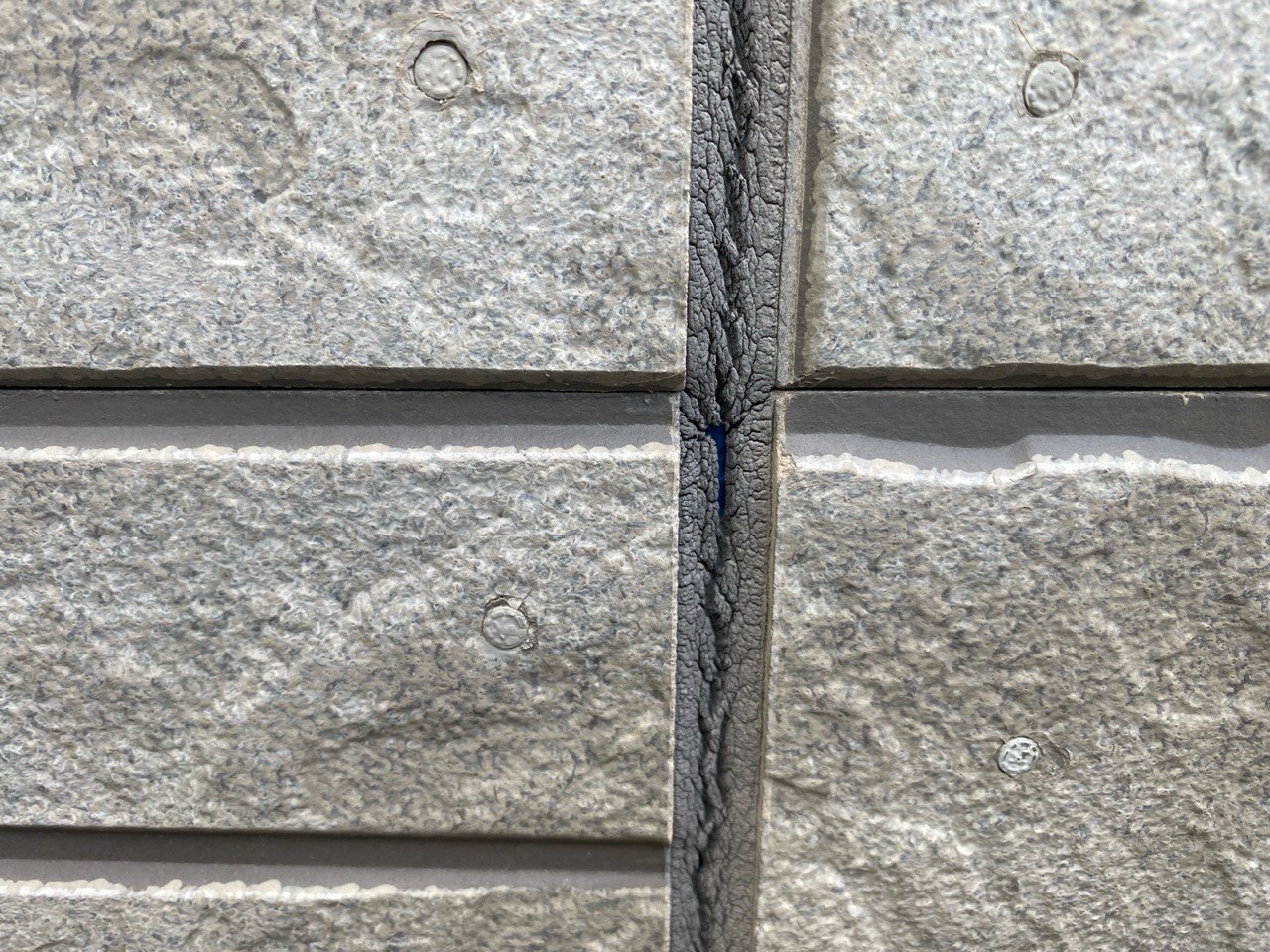 藤沢市 外壁塗装