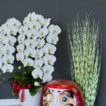 スマートホーム株式会社