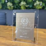 藤沢市　アステックペイント