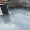 横浜市　屋上防水