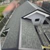 藤沢市　屋根工事
