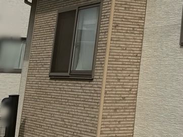 三浦市 外壁塗装
