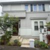 藤沢市　外壁塗装