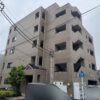 川崎市　外壁塗装