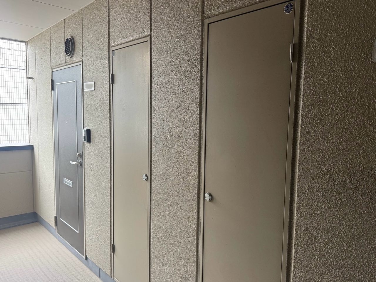 川崎市 外壁塗装