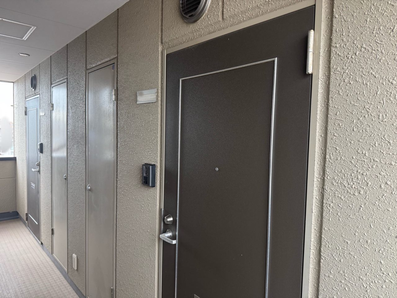 川崎市 外壁塗装