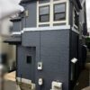 藤沢市　塗装工事　施工後