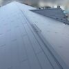 海老名市　屋根工事　施工後