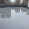 川崎市　防水工事　